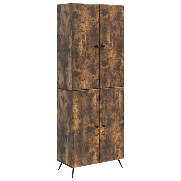 N&auml;ytet&auml;&auml;n tuotekuva 1 / 10