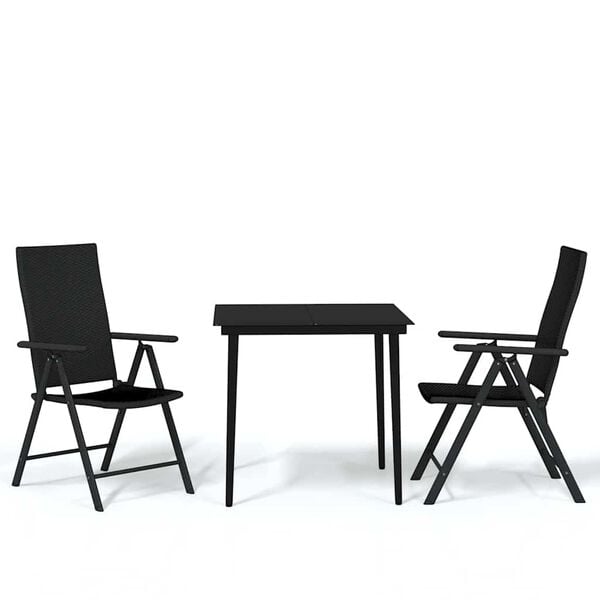 N&auml;ytet&auml;&auml;n tuotekuva 1 / 8