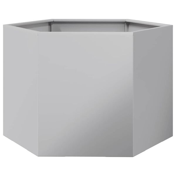N&auml;ytet&auml;&auml;n tuotekuva 1 / 11