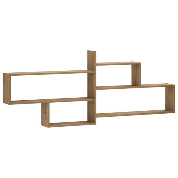 N&auml;ytet&auml;&auml;n tuotekuva 1 / 6