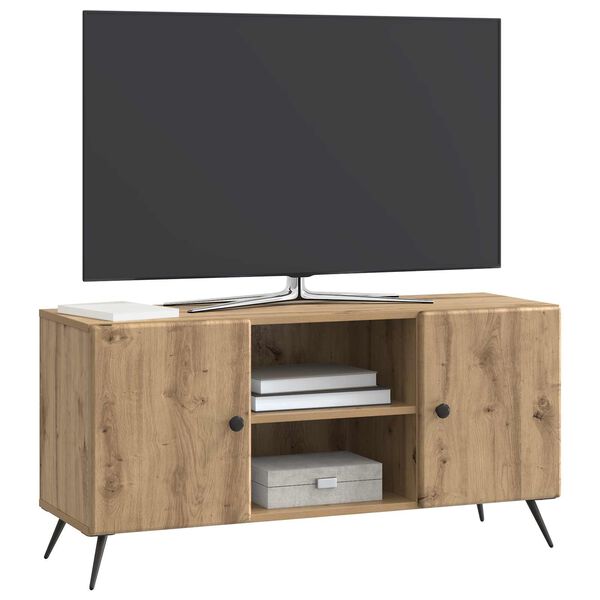 N&auml;ytet&auml;&auml;n tuotekuva 2 / 10