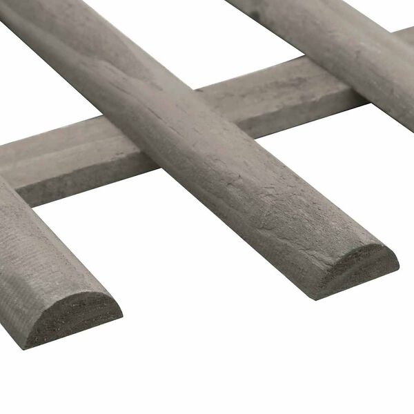 N&auml;ytet&auml;&auml;n tuotekuva 4 / 6