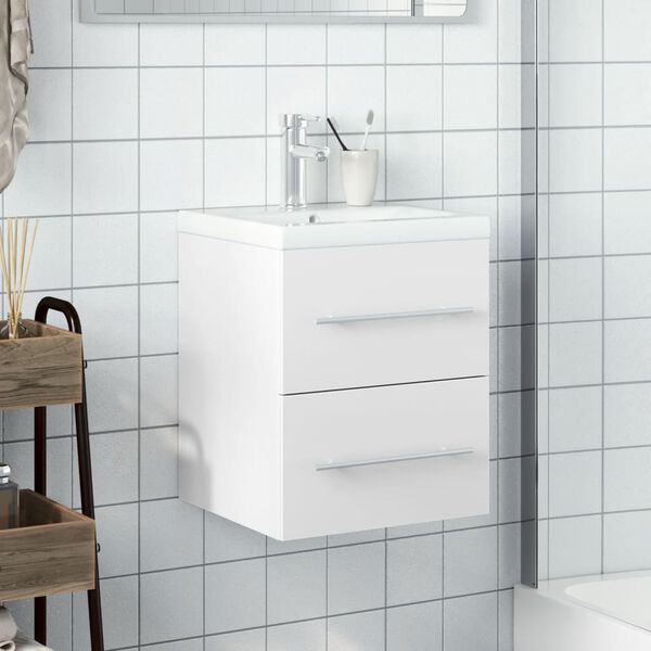 N&auml;ytet&auml;&auml;n tuotekuva 3 / 10