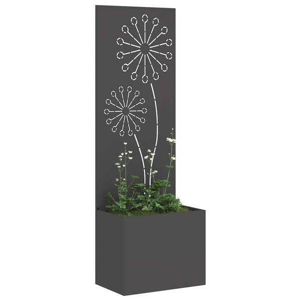 N&auml;ytet&auml;&auml;n tuotekuva 3 / 11