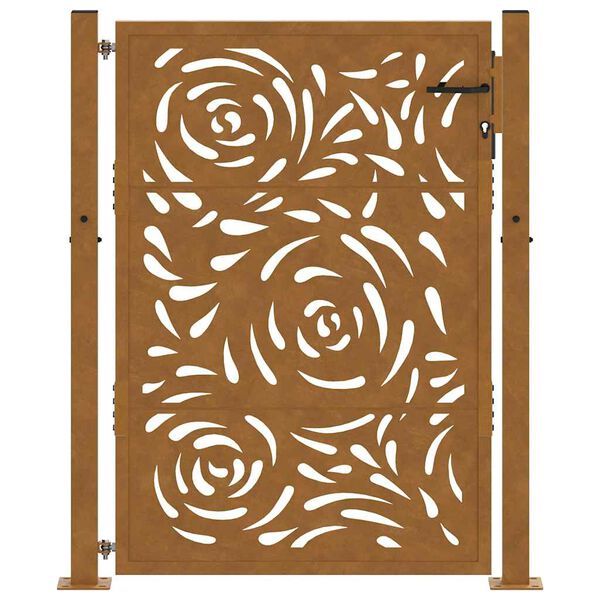 N&auml;ytet&auml;&auml;n tuotekuva 4 / 11