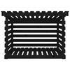 Tuotteen pikkukuva 5 / 8
