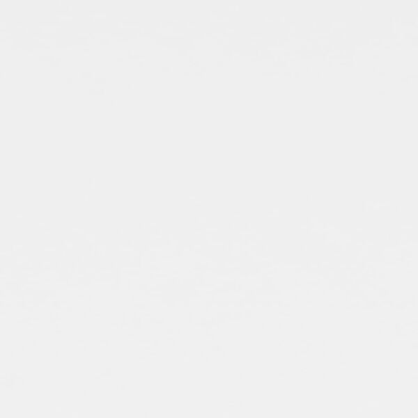 vidaXL Parvekkeen suoja valkoinen 90x600 cm Oxford kangas