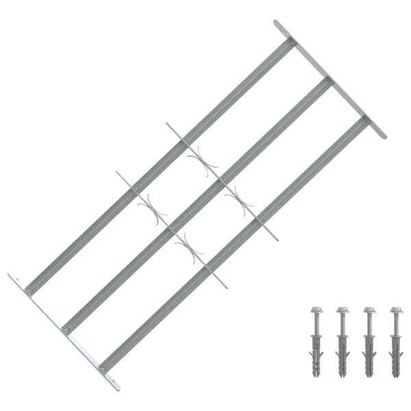 N&auml;ytet&auml;&auml;n tuotekuva 1 / 7