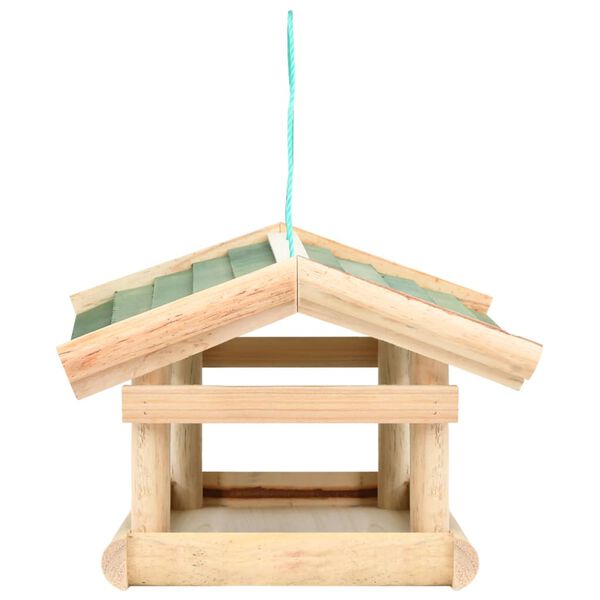 N&auml;ytet&auml;&auml;n tuotekuva 3 / 6