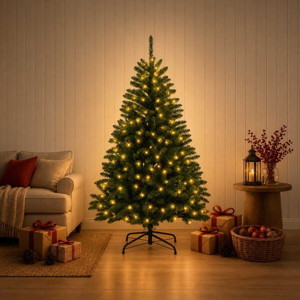 N&auml;ytet&auml;&auml;n tuotekuva 2 / 12