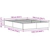 Tuotteen pikkukuva 12 / 12