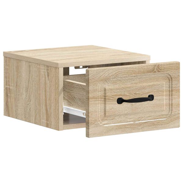 N&auml;ytet&auml;&auml;n tuotekuva 4 / 9