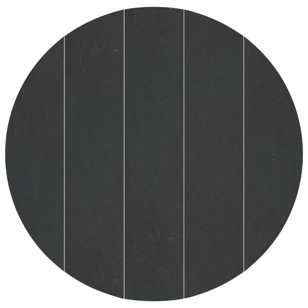 N&auml;ytet&auml;&auml;n tuotekuva 1 / 10