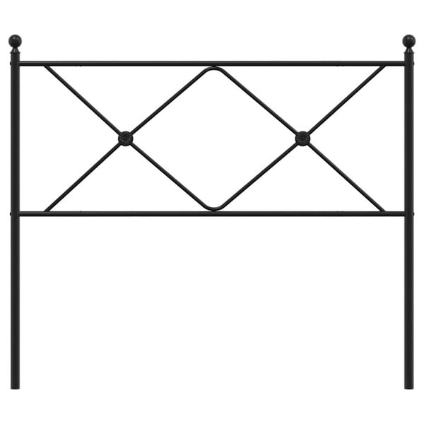 N&auml;ytet&auml;&auml;n tuotekuva 4 / 6
