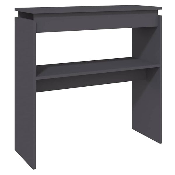 N&auml;ytet&auml;&auml;n tuotekuva 1 / 7
