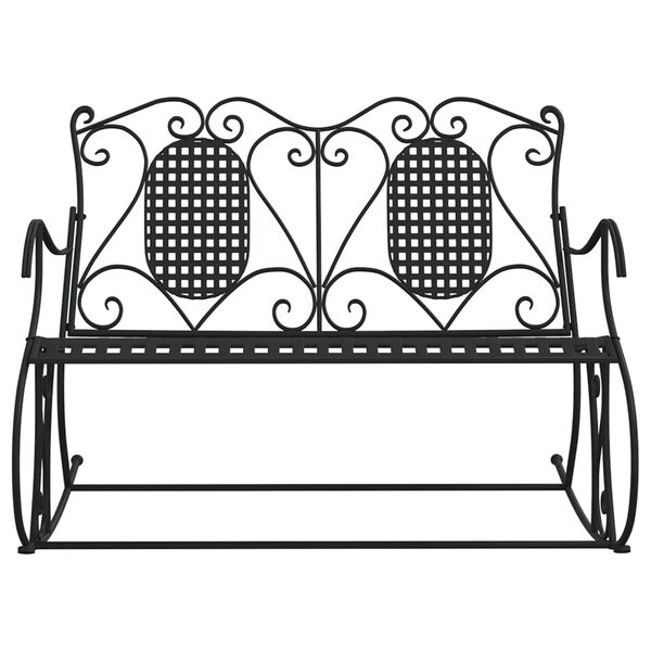 N&auml;ytet&auml;&auml;n tuotekuva 3 / 8