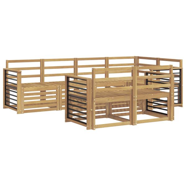 N&auml;ytet&auml;&auml;n tuotekuva 1 / 7