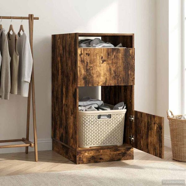 N&auml;ytet&auml;&auml;n tuotekuva 2 / 12