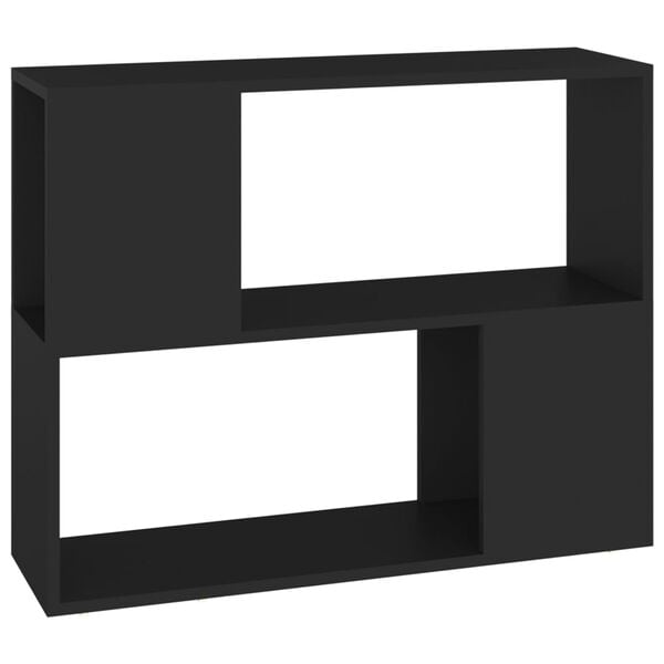 N&auml;ytet&auml;&auml;n tuotekuva 1 / 7