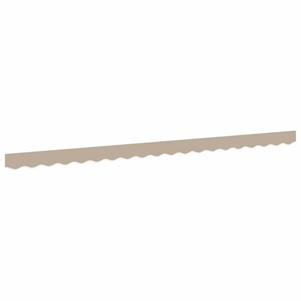 N&auml;ytet&auml;&auml;n tuotekuva 1 / 8
