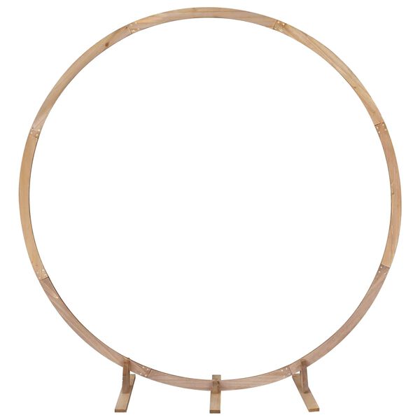 N&auml;ytet&auml;&auml;n tuotekuva 1 / 10