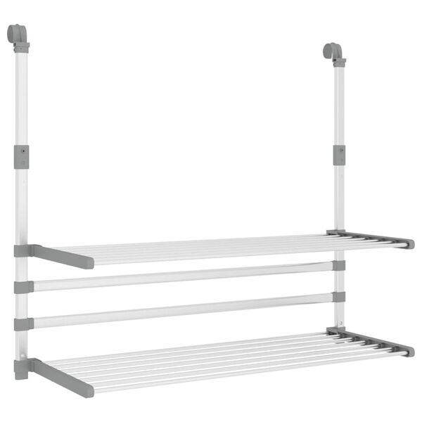 N&auml;ytet&auml;&auml;n tuotekuva 1 / 9