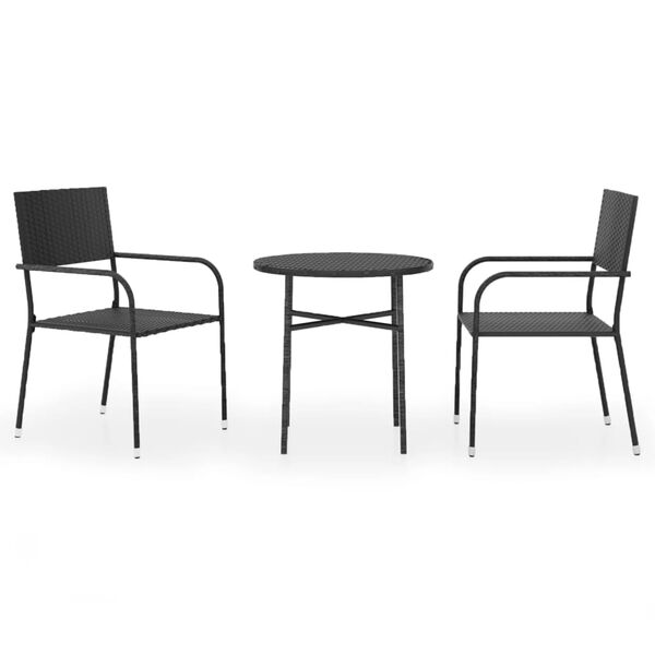 N&auml;ytet&auml;&auml;n tuotekuva 1 / 8