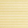 vidaXL Parvekkeen suoja beige 120x300 cm HDPE