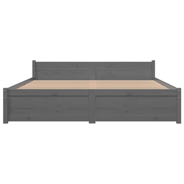 N&auml;ytet&auml;&auml;n tuotekuva 4 / 9