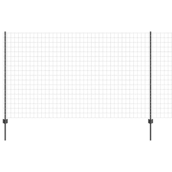 N&auml;ytet&auml;&auml;n tuotekuva 1 / 14