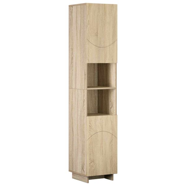 N&auml;ytet&auml;&auml;n tuotekuva 1 / 10