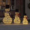 Tuotteen pikkukuva 2 / 12