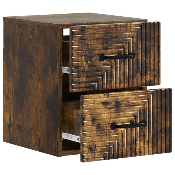 N&auml;ytet&auml;&auml;n tuotekuva 4 / 9