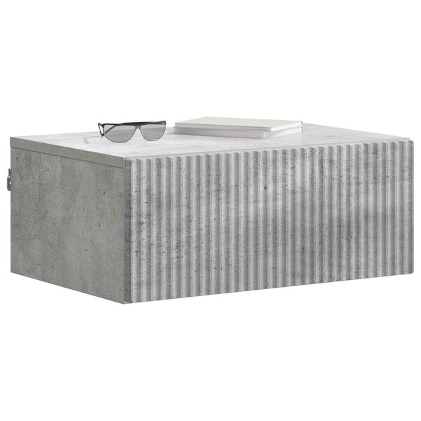 N&auml;ytet&auml;&auml;n tuotekuva 2 / 8