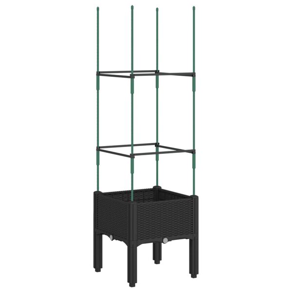 N&auml;ytet&auml;&auml;n tuotekuva 1 / 7