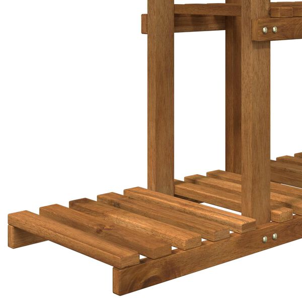 N&auml;ytet&auml;&auml;n tuotekuva 4 / 6