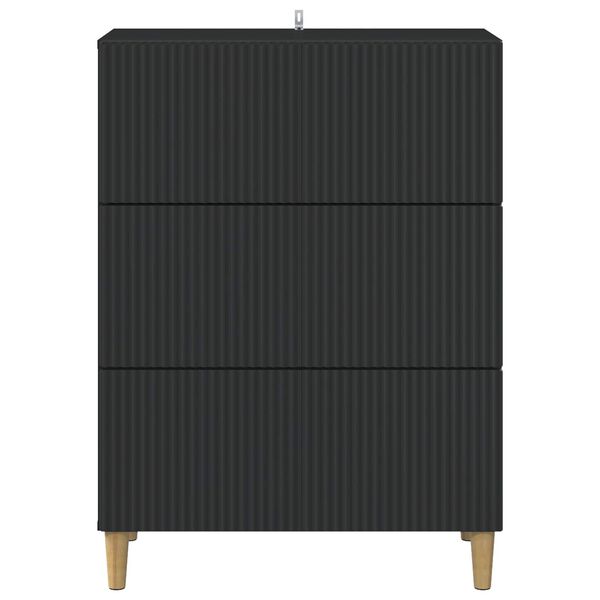 N&auml;ytet&auml;&auml;n tuotekuva 4 / 10