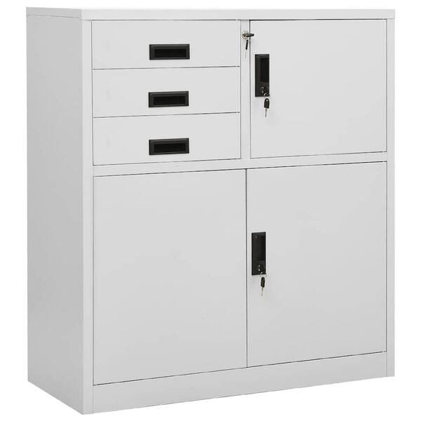 N&auml;ytet&auml;&auml;n tuotekuva 1 / 11