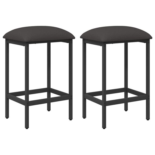 N&auml;ytet&auml;&auml;n tuotekuva 1 / 7