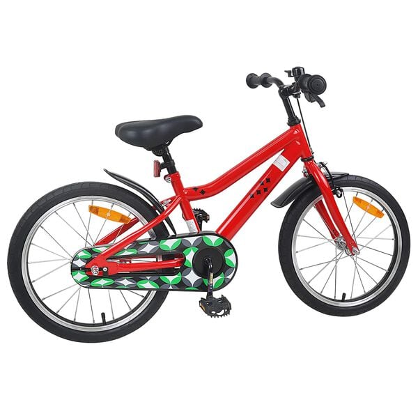 N&auml;ytet&auml;&auml;n tuotekuva 3 / 9