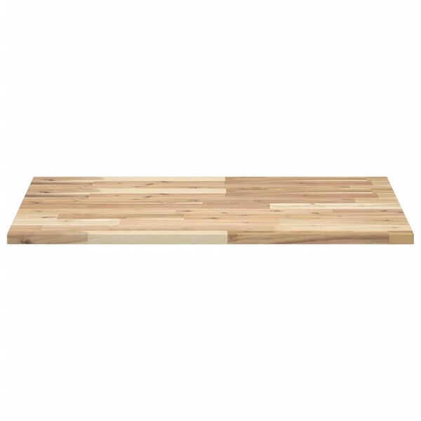 N&auml;ytet&auml;&auml;n tuotekuva 3 / 8