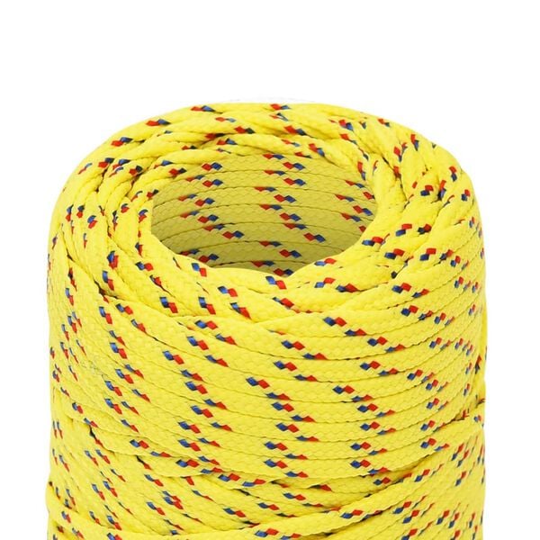 N&auml;ytet&auml;&auml;n tuotekuva 4 / 6