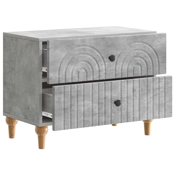 N&auml;ytet&auml;&auml;n tuotekuva 3 / 9