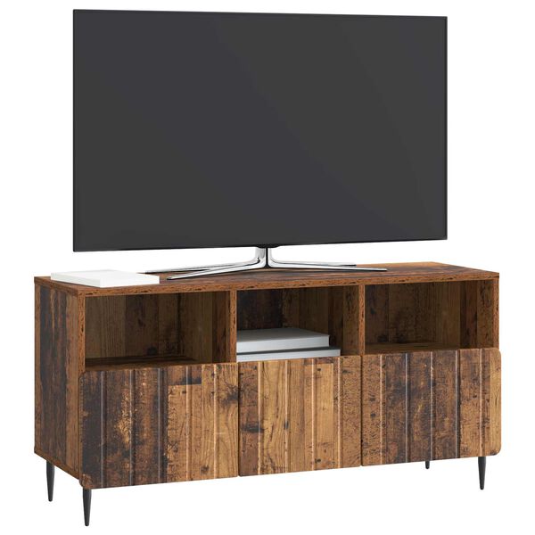 N&auml;ytet&auml;&auml;n tuotekuva 2 / 10