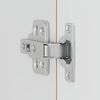 Tuotteen pikkukuva 9 / 12