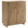 Artisan_oak