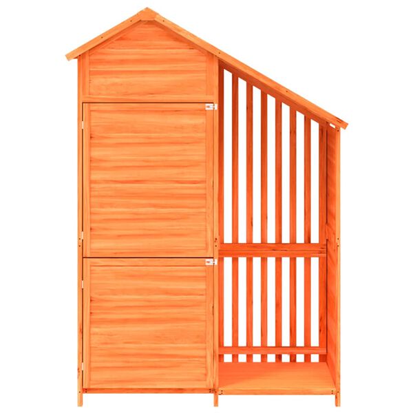 N&auml;ytet&auml;&auml;n tuotekuva 4 / 9