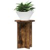 Tuotteen pikkukuva 3 / 11