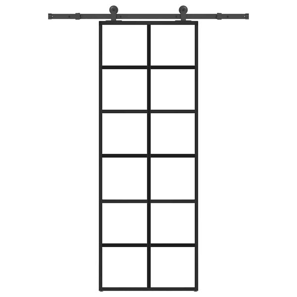 N&auml;ytet&auml;&auml;n tuotekuva 1 / 8