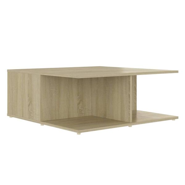N&auml;ytet&auml;&auml;n tuotekuva 4 / 8